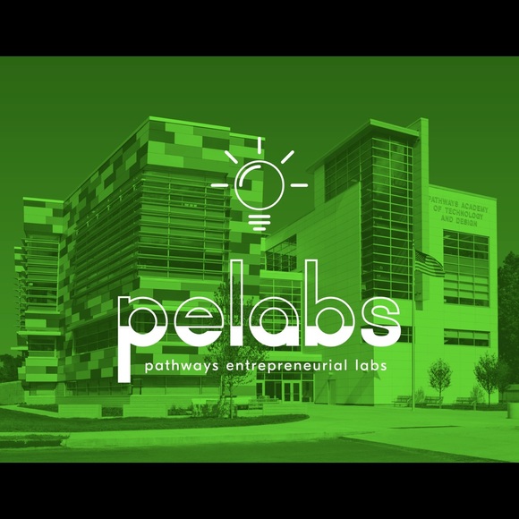 pathwayselabs